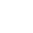 TikTok logo